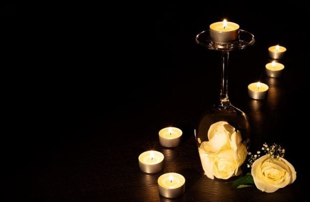 cremation services offered in Clinton Township, MI