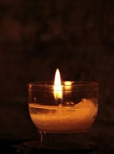 cremation services offered in Washington Township, MI
