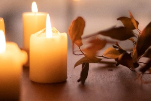 cremation service in Shelby Charter Township, MI
