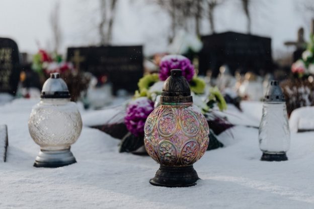 cremation services in Shelby Charter Township, MI