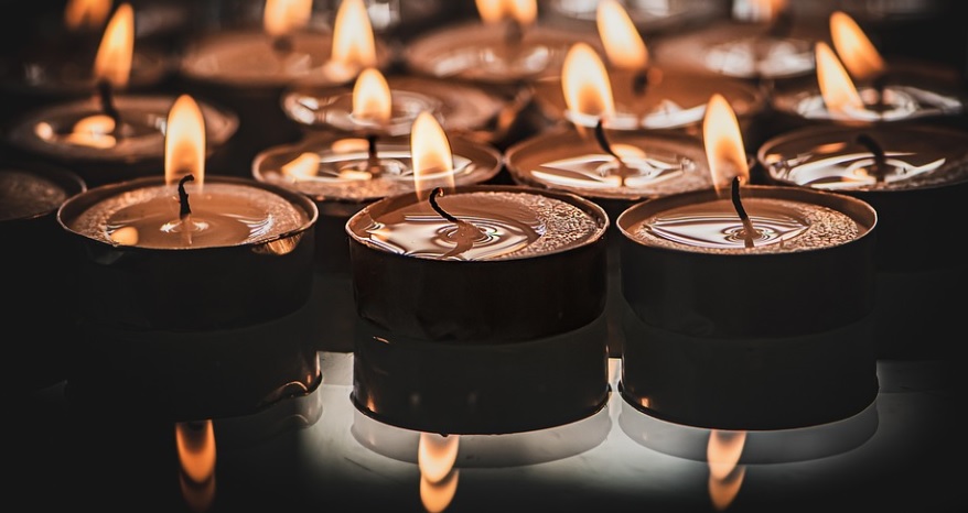 Cremation services in Shelby Charter Township, MI