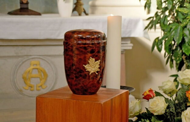 cremation services in shelby charter township, mi