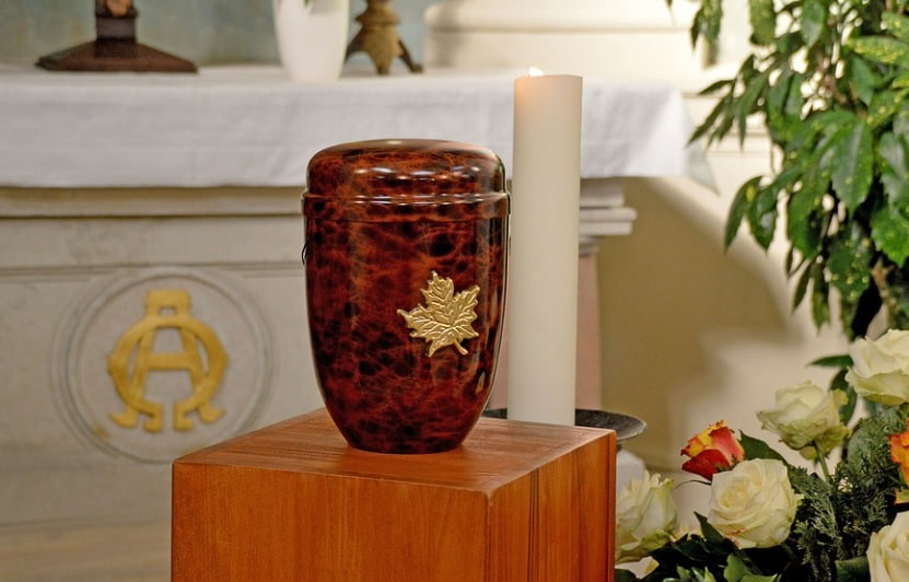 cremation services in shelby charter township, mi