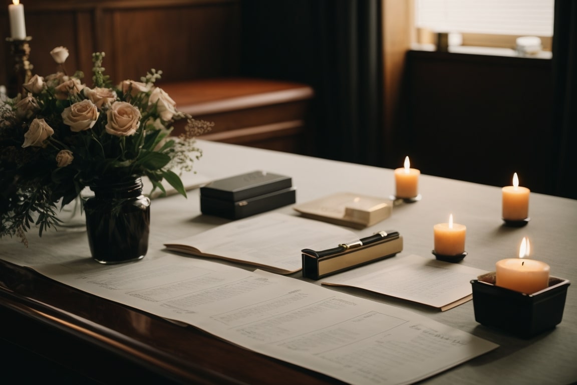 funeral homes in shelby charter township, mi
