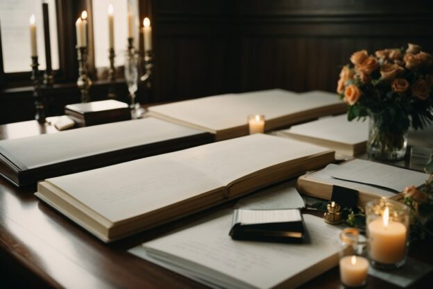 funeral homes in shelby charter township, mi