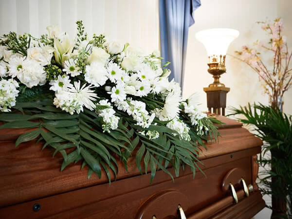 funeral homes in shelby charter township mi2